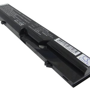 Replacement Battery for HP, 420, 425, 4320t, 620, 625, etc.