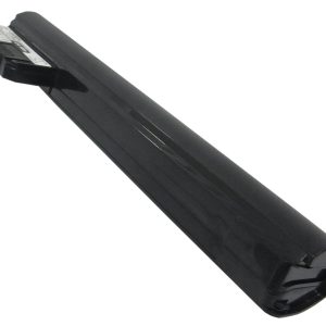 Replacement Battery for HP, Mini 210, Mini 210-1022TU, Mini 210-1010NR, etc.