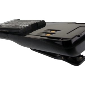 Replacement Battery for Motorola, GP350, Motorola, HNN9360, HNN9360A, etc.