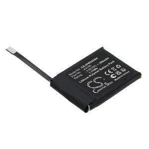 Replacement Battery for Apple, Watch SE 44mm, Apple, A2180, etc.