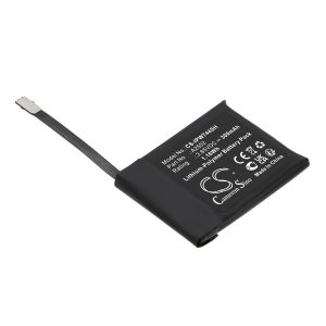 Replacement Battery for Apple, Watch Series S7 45mm, Apple, A2552, etc.