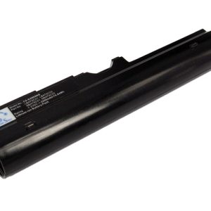 Replacement Battery for Kohjinsha, SC3, SC3KB06GH, SC3KP06A, etc.
