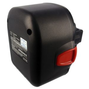 Replacement Battery for Lincoln, 1401, 1442, etc.