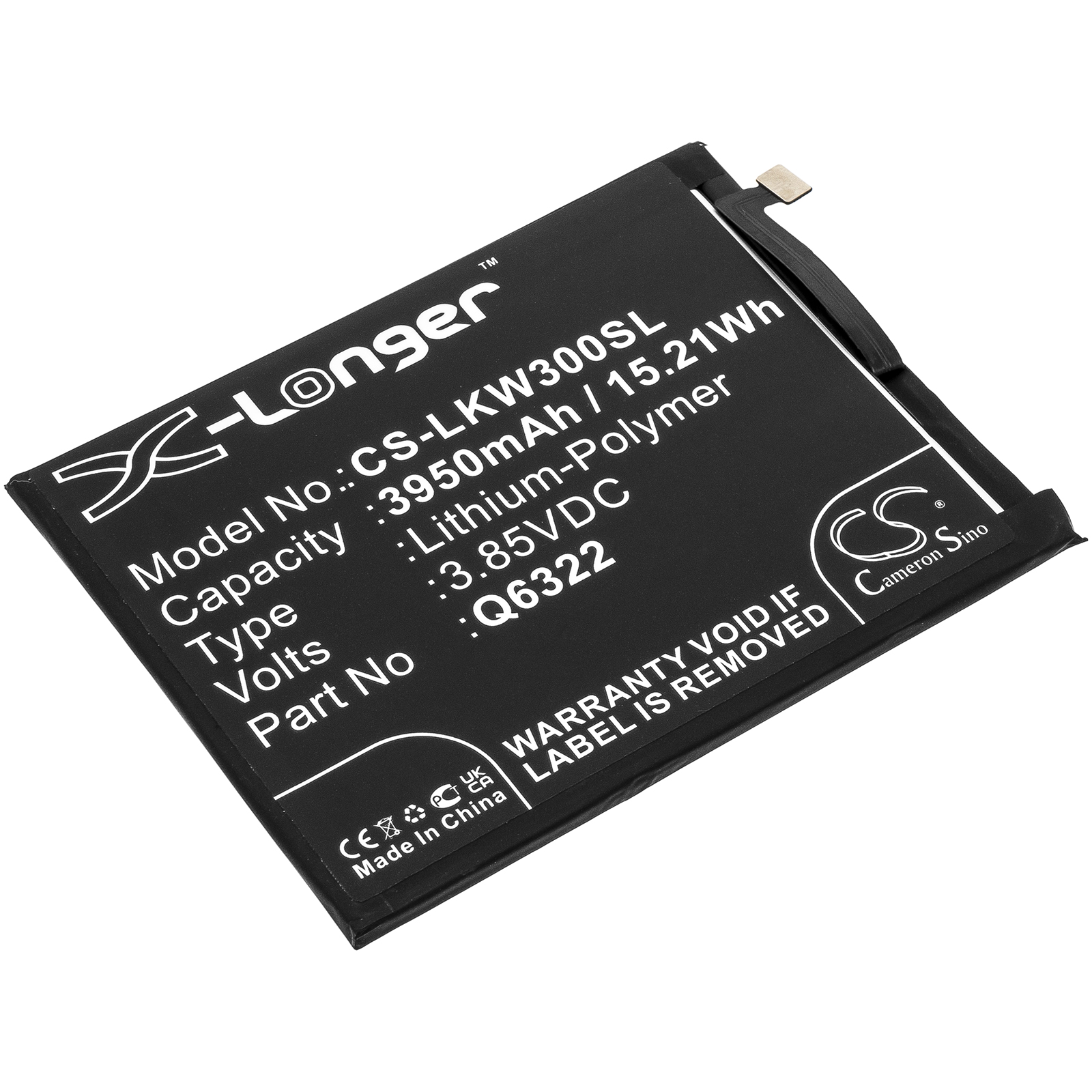 Thumbnail product image - 0