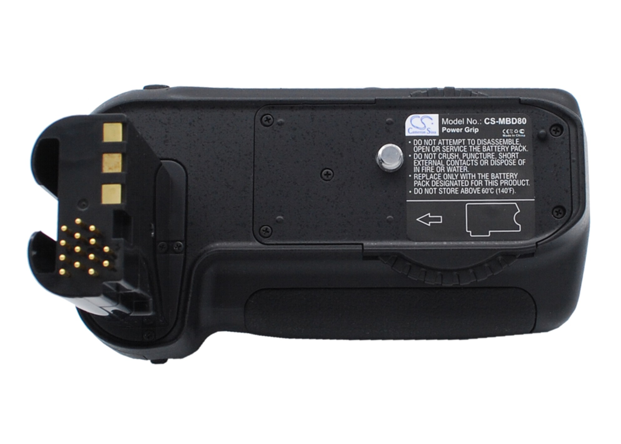 Thumbnail product image - 0