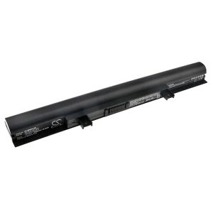 Replacement Battery for Medion Akoya E6416, Akoya E6422, Akoya E6415, Akoya E6411, etc.