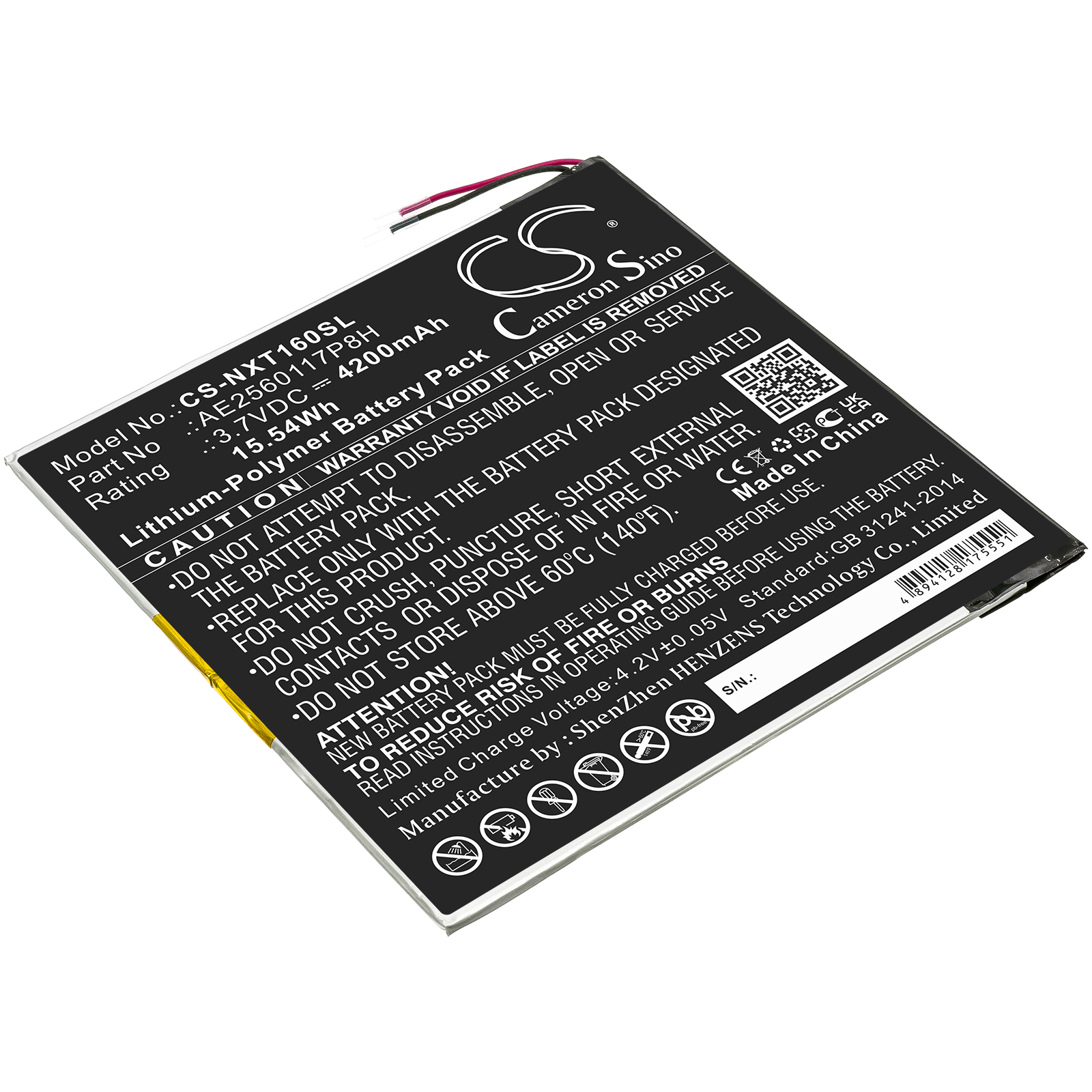 Thumbnail product image - 0