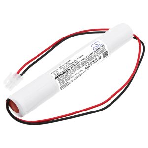 Replacement Battery for Schneider 329045280, 805045, TD310433, 806089, 806371, MGN9020, MGN0486, etc.