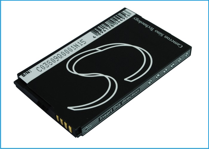 CS-PTL117SL-1