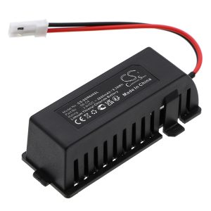 Replacement Battery for Siemens, Delta Servo Driver, Siemens, S6-C4, S6-C4A, etc.