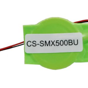 Replacement Battery for Samsung, XE500T, XE500T1C-HA1US, XE500T1C-A02US, XE500C21, etc.