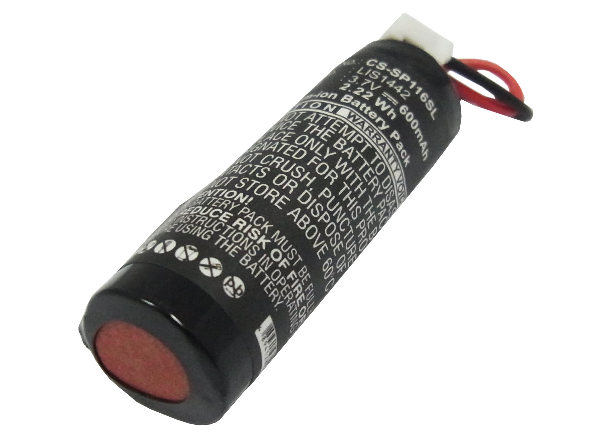 Thumbnail product image - 0