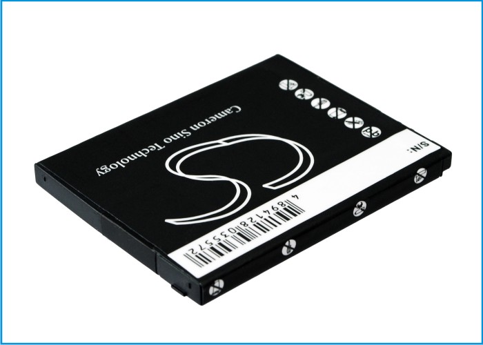 CS-SX935SL-1