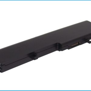 Replacement Battery for Toshiba Satellite NB300, Satellite N302, Satellite NB305, etc.
