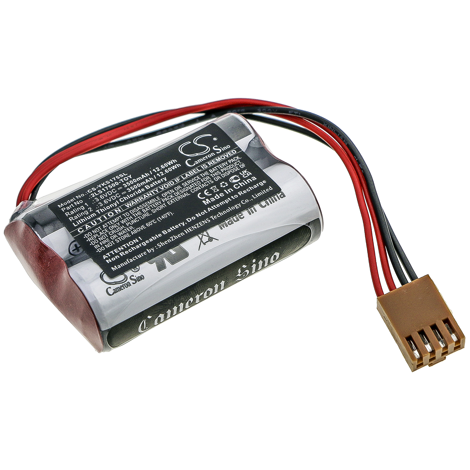 Thumbnail product image - 0