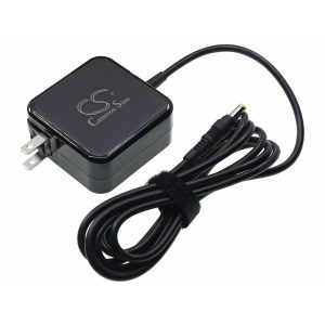 Camera Charger for NIkon, Coolpix 800, Coolpix 880, Coolpix 885, Coolpix 900, etc.