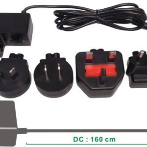 Replacement Battery for Nikon, Coolpix 2500, Coolpix 3500, Nikon, EH-60, etc.