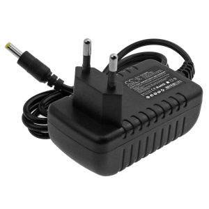Camera Charger for Canon, Digital IXUS 300, Digital IXUS 330, Digital IXUS V, etc.