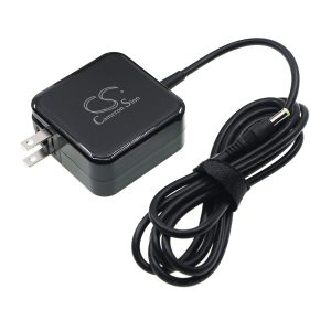 Camera Charger for Fujifilm, FinePix S100FS, FinePix S200EXR, FinePix S205EXR, etc.