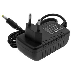 Camera Charger for Konica Minolta, Dimage A200, Dimage A2, Dimage A1, Dimage Z1, etc.