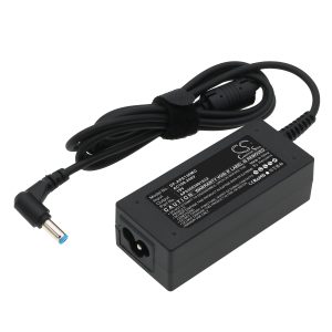 Laptop Adapter for Acer, Aspire One, Aspire One A110-1295, etc.