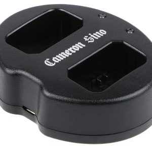 Replacement Battery for Sony, NEX-5, NEX-5A, NEX-5K, NEX-5D, NEX-3, NEX-3C, NEX-5C, etc.