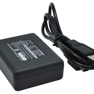 Replacement Battery for Gopro, Hero 4, Hero 4 Silver, Hero 4 Black, Hero 4+, etc.