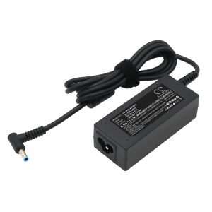 Laptop Adapter for HP, ProBook 440 G6-6CQ97LT, ProBook 450 G5 (1LU58AV), etc.