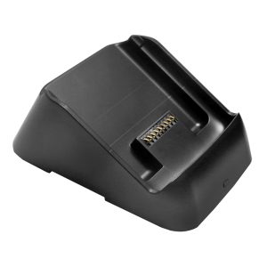 Replacement Battery for Honeywell, Captuvo SL42 Sled, Dolphin 60s, Healthcare Sled, etc.