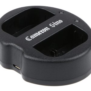 Replacement Battery for Canon, EOS 7D, EOS 5D Mark III, 5D Mark III, EOS 60D, etc.