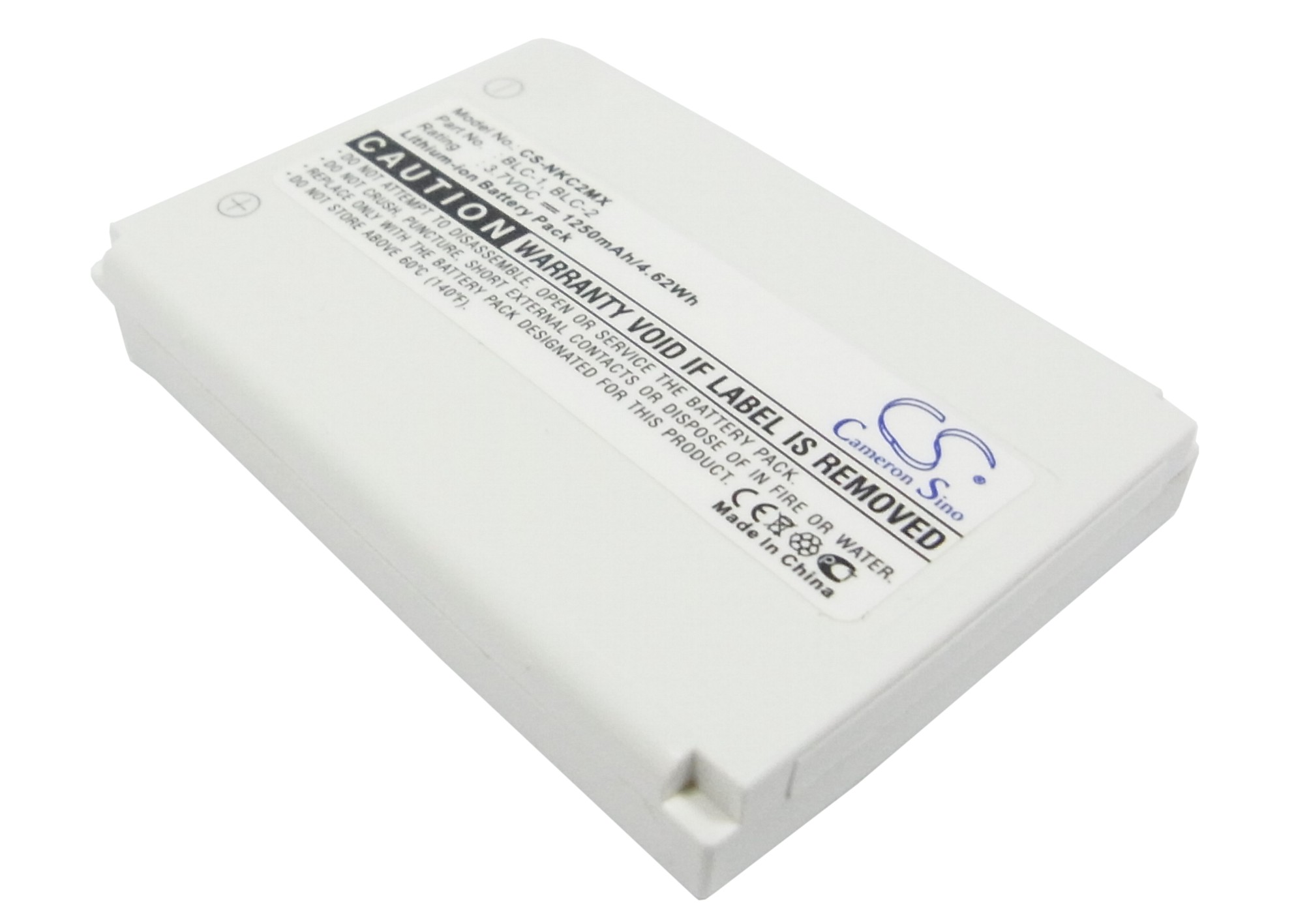 Thumbnail product image - 0