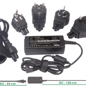 Replacement Battery for Asus Eee PC 901, Eee PC 904, Eee PC 904HD, Eee PC 1000, Eee PC 1000H, etc.