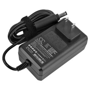 Replacement Battery for Dyson V6, V7, V7 range, V8, V8 range, etc.