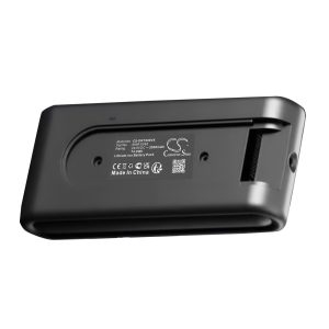 Replacement Battery for Deerma T50, Deerma T50, Deerma, 8INR19/65, etc.