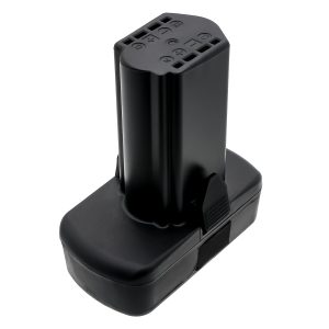 Replacement Battery for Snap-on CT761, CTPP761, CTR761, CTRS761, Snap-on, CTB8174, etc.