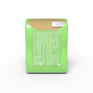 Replacement Battery for Black & Decker 9073 9073 Type 1, etc.