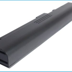 Replacement Battery for Acer Aspire One Aspire One 531H Aspire One 531H-1440, etc.