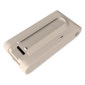 Replacement Battery for Deerma DEM-U10 DEM-U20, etc.