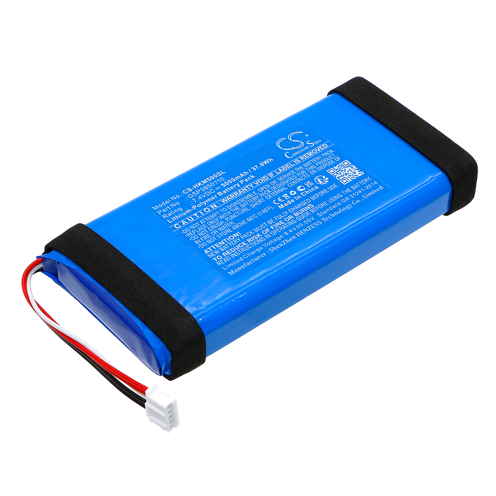 Thumbnail product image - 0