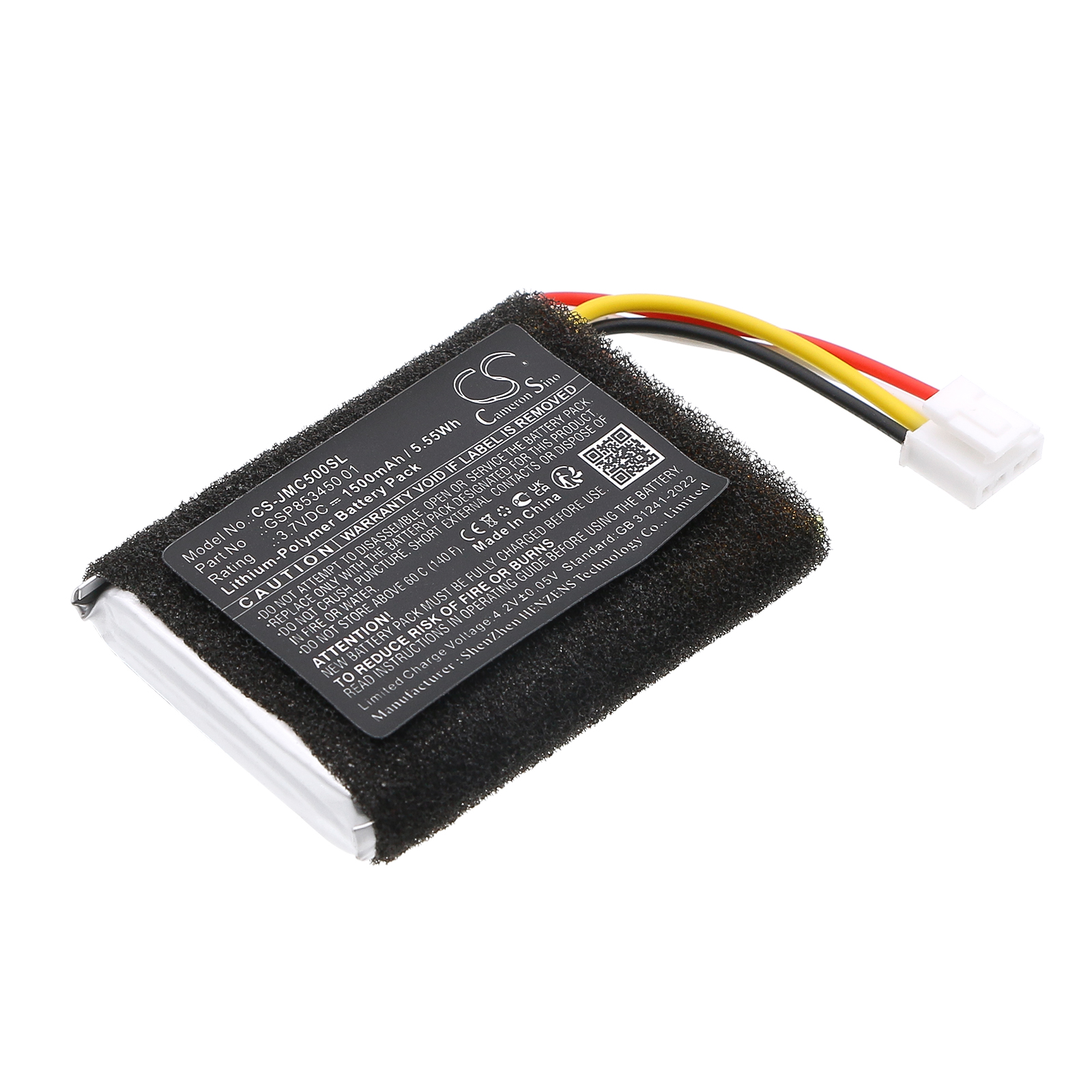 Thumbnail product image - 0