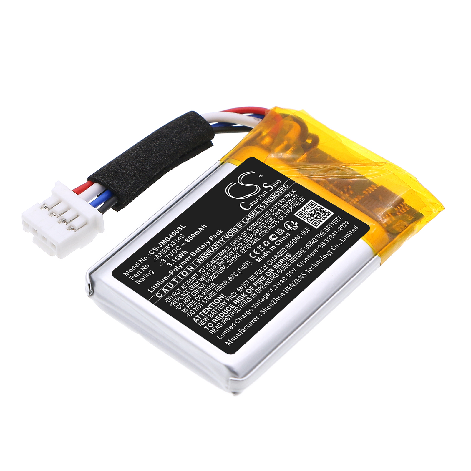 Thumbnail product image - 0