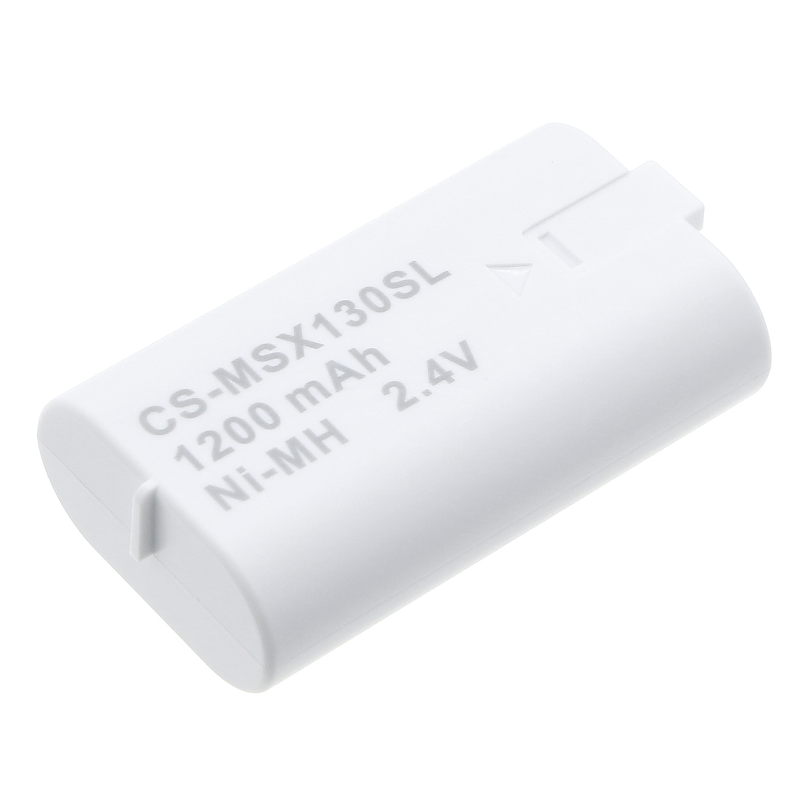 Replacement Battery For Microsoft Xbox X1 Xbox X1 Elite Xbox Xss Xbox Etc.
