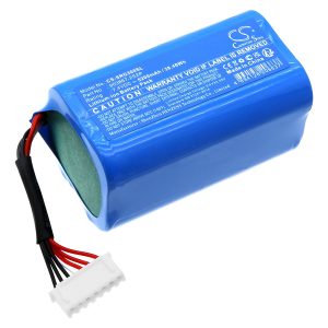 Replacement Battery for Sony SRS-XG300, etc.