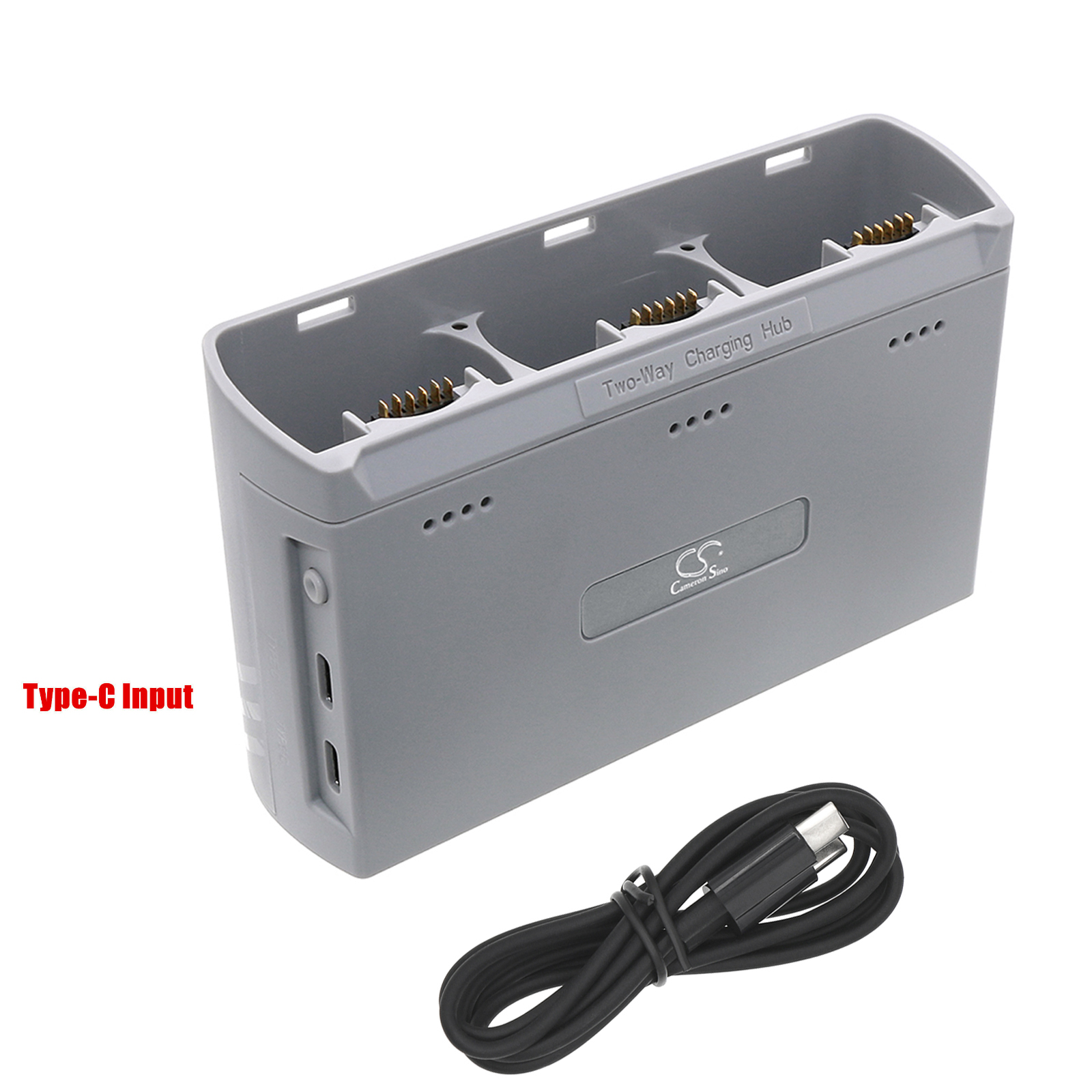 Thumbnail product image - 0