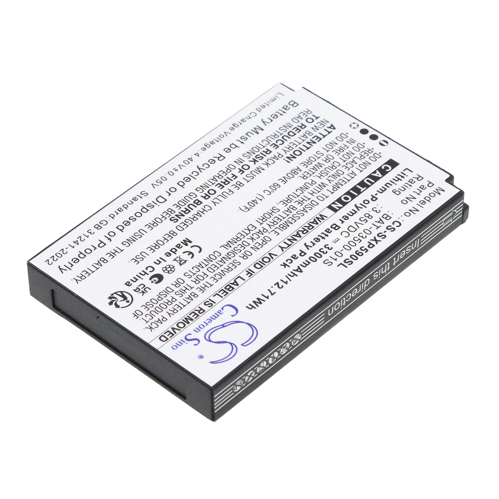 Thumbnail product image - 0