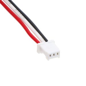 Replacement Battery for Somfy 5121348A, Somfy 515657C, Somfy Nina IO, Somfy Nina Timer io, etc.