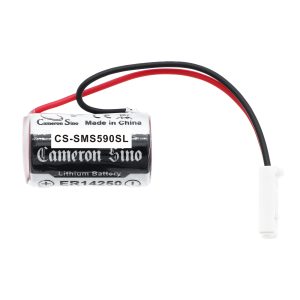 Replacement Battery for Siemens 146881, Siemens 146881575332, Siemens 4D-500A, Siemens 575332, etc.